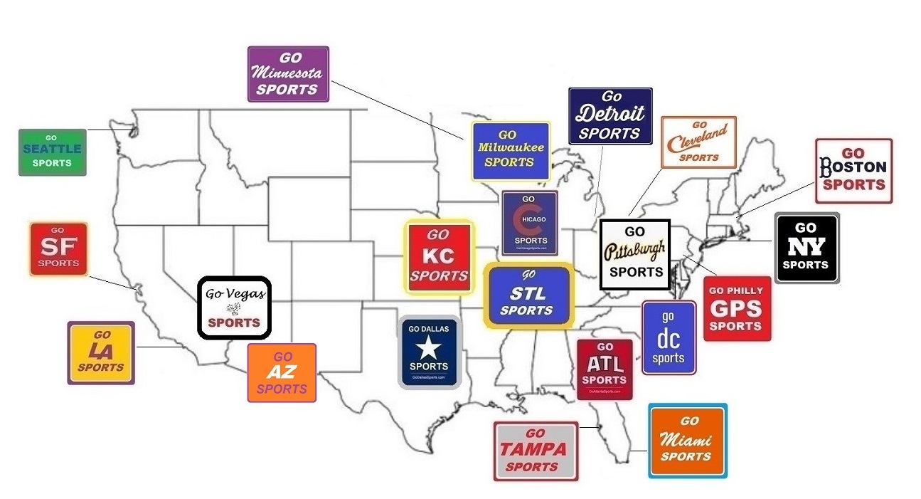 national-map - SchoolyardSportsNetwork Store